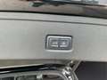 Audi Q7 TDI quattro 220 kW Schwarz - thumbnail 30