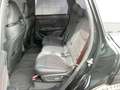 Audi Q7 TDI quattro 220 kW Schwarz - thumbnail 23