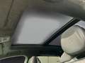 Audi Q7 TDI quattro 220 kW Schwarz - thumbnail 22