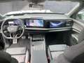 Audi Q7 TDI quattro 220 kW Schwarz - thumbnail 16