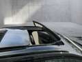 Audi Q7 TDI quattro 220 kW Schwarz - thumbnail 20