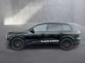 Audi Q7 TDI quattro 220 kW Schwarz - thumbnail 2