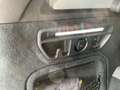 Audi Q7 TDI quattro 220 kW Schwarz - thumbnail 31