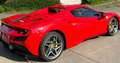 Ferrari F8 Spider Czerwony - thumbnail 5