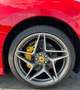 Ferrari F8 Spider Rood - thumbnail 13