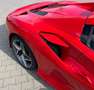 Ferrari F8 Spider Piros - thumbnail 12
