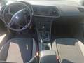 SEAT Leon Reference Schwarz - thumbnail 8
