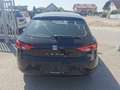 SEAT Leon Reference Schwarz - thumbnail 5