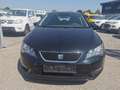 SEAT Leon Reference Schwarz - thumbnail 2