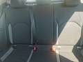 SEAT Leon Reference Schwarz - thumbnail 7