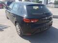 SEAT Leon Reference Schwarz - thumbnail 6