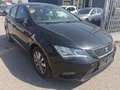 SEAT Leon Reference Schwarz - thumbnail 3