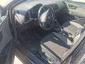 SEAT Leon Reference Schwarz - thumbnail 10