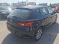 SEAT Leon Reference Schwarz - thumbnail 4
