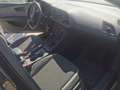 SEAT Leon Reference Schwarz - thumbnail 9