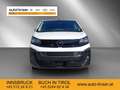 Opel Vivaro Vivaro DK BlueHDi 145 S&S XL Weiß - thumbnail 2