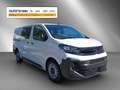 Opel Vivaro Vivaro DK BlueHDi 145 S&S XL Weiß - thumbnail 5