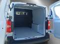 Opel Vivaro Vivaro DK BlueHDi 145 S&S XL Weiß - thumbnail 15