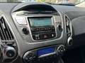 Hyundai iX35 Allrad Diesel 2,0 CRDI Premium 4WD Gris - thumbnail 6