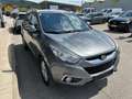 Hyundai iX35 Allrad Diesel 2,0 CRDI Premium 4WD Gris - thumbnail 5