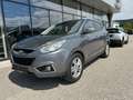 Hyundai iX35 Allrad Diesel 2,0 CRDI Premium 4WD Gris - thumbnail 1