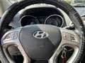 Hyundai iX35 Allrad Diesel 2,0 CRDI Premium 4WD Gris - thumbnail 12