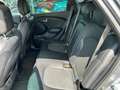 Hyundai iX35 Allrad Diesel 2,0 CRDI Premium 4WD Gris - thumbnail 11