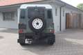 Land Rover Defender 90 /1 ste eig/Camera /Belgische wagen/full history Grün - thumbnail 7