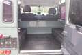 Land Rover Defender 90 /1 ste eig/Camera /Belgische wagen/full history Grün - thumbnail 21