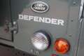 Land Rover Defender 90 /1 ste eig/Camera /Belgische wagen/full history Grün - thumbnail 15