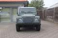Land Rover Defender 90 /1 ste eig/Camera /Belgische wagen/full history Grün - thumbnail 5