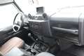 Land Rover Defender 90 /1 ste eig/Camera /Belgische wagen/full history Grün - thumbnail 20