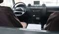 Land Rover Defender 90 /1 ste eig/Camera /Belgische wagen/full history Grün - thumbnail 22