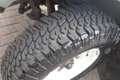 Land Rover Defender 90 /1 ste eig/Camera /Belgische wagen/full history Grün - thumbnail 16