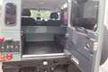 Land Rover Defender 90 /1 ste eig/Camera /Belgische wagen/full history Grün - thumbnail 23