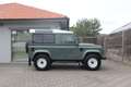Land Rover Defender 90 /1 ste eig/Camera /Belgische wagen/full history Grün - thumbnail 2