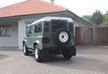 Land Rover Defender 90 /1 ste eig/Camera /Belgische wagen/full history Grün - thumbnail 6