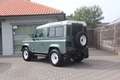 Land Rover Defender 90 /1 ste eig/Camera /Belgische wagen/full history Grün - thumbnail 3
