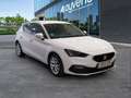 SEAT Leon 2.0TDI S&S Style 115 Blanco - thumbnail 3