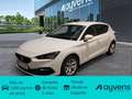 SEAT Leon 2.0TDI S&S Style 115 Blanco - thumbnail 1