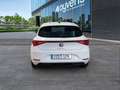 SEAT Leon 2.0TDI S&S Style 115 Blanco - thumbnail 5
