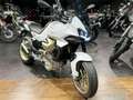 Moto Guzzi V 100 Wit - thumbnail 10