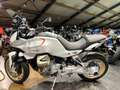 Moto Guzzi V 100 Wit - thumbnail 4