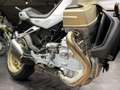 Moto Guzzi V 100 Wit - thumbnail 7