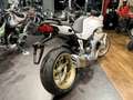 Moto Guzzi V 100 Wit - thumbnail 3