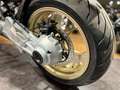 Moto Guzzi V 100 Wit - thumbnail 6