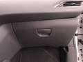 Peugeot 208 1.2 puretech Active s&s 82cv 5p neopatentati Bianco - thumbnail 34