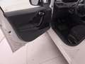 Peugeot 208 1.2 puretech Active s&s 82cv 5p neopatentati Bianco - thumbnail 41