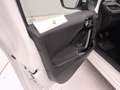 Peugeot 208 1.2 puretech Active s&s 82cv 5p neopatentati Bianco - thumbnail 36