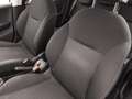 Peugeot 208 1.2 puretech Active s&s 82cv 5p neopatentati Bianco - thumbnail 11
